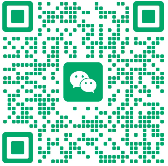 code_1