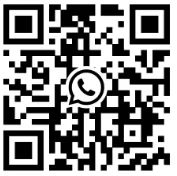 code_2
