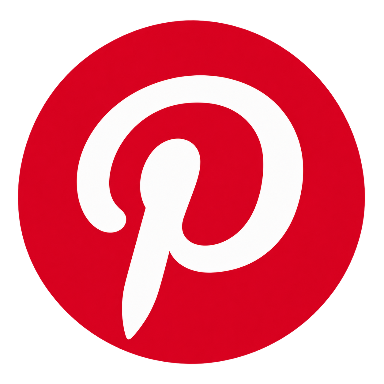 Pinterest