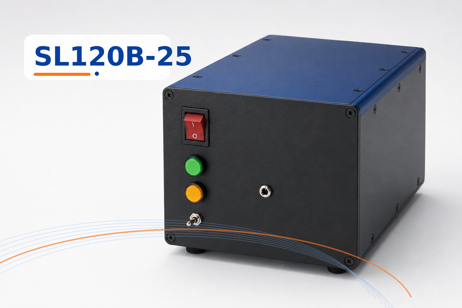 SL120B-25