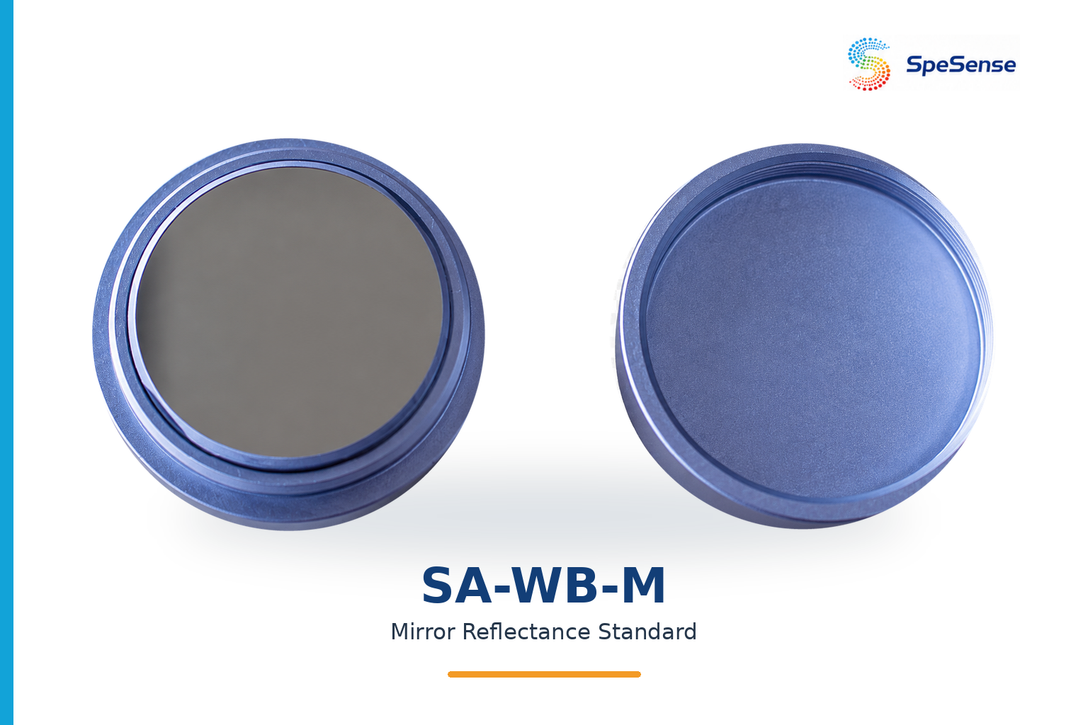 SA-WB-M