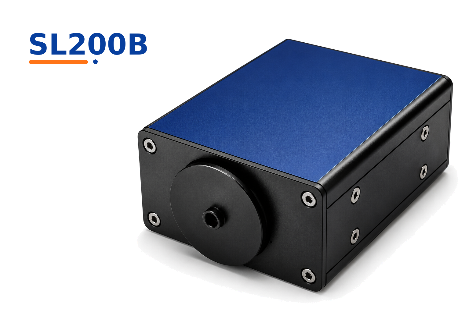 SL200B