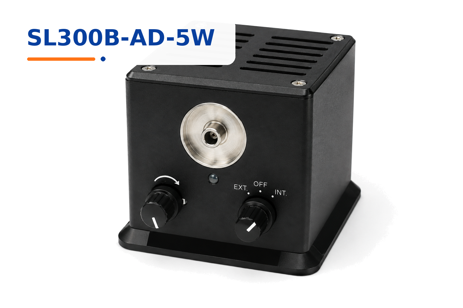 SL300B-AD-5W