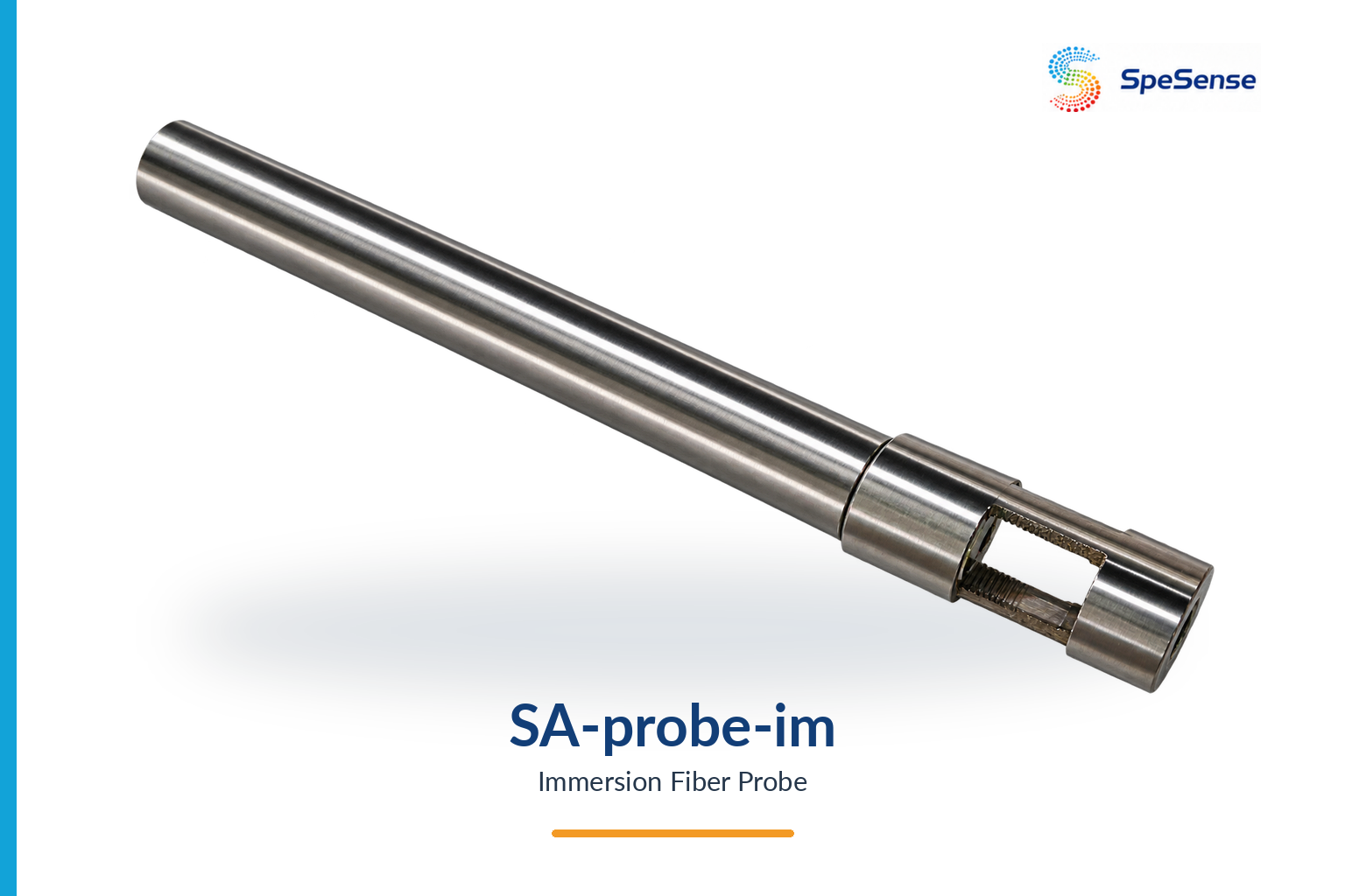 SA-probe-im