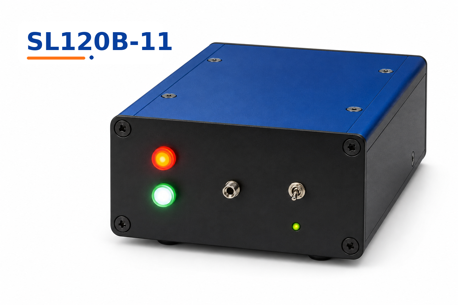 SL120B-11