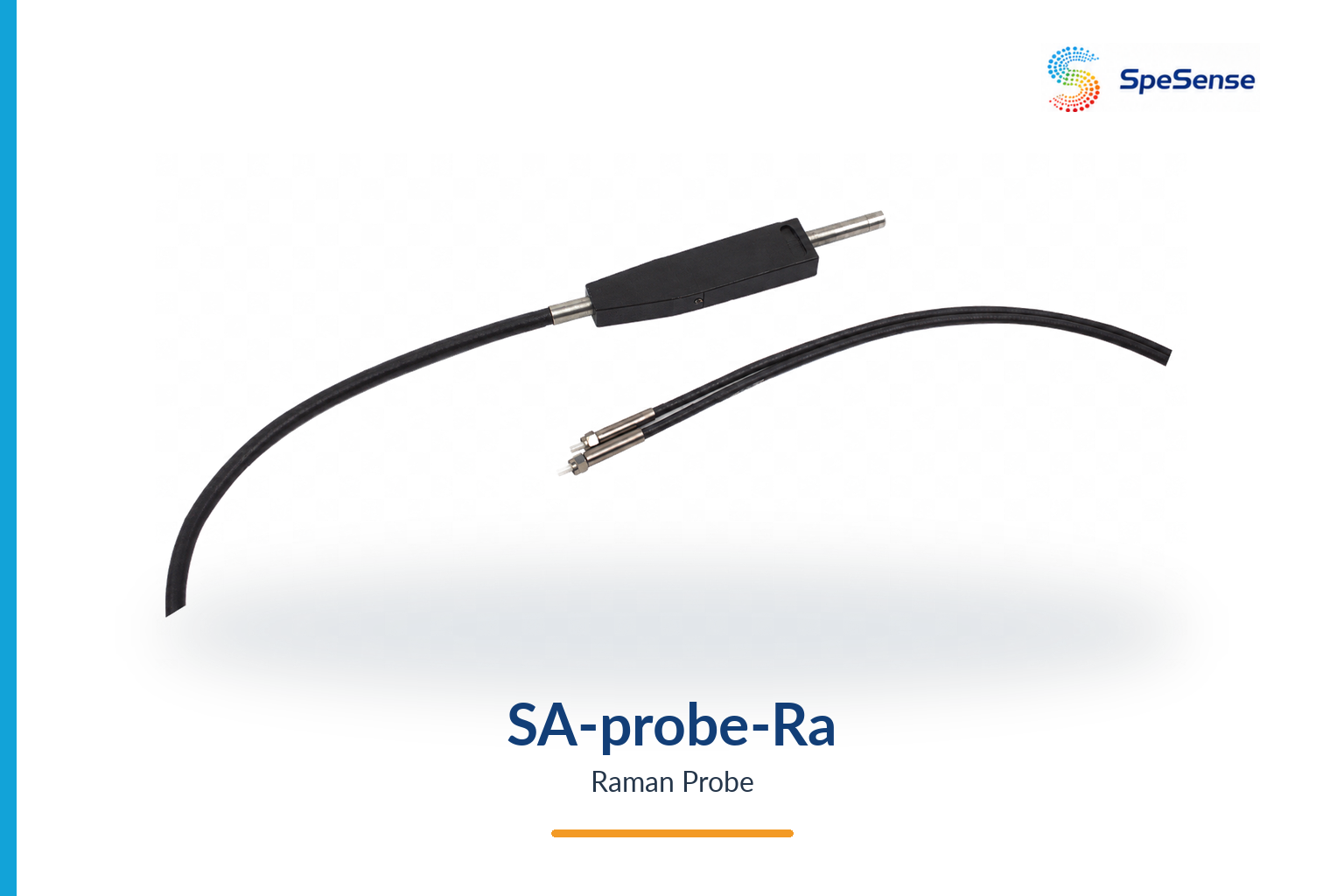 SA-probe-Ra