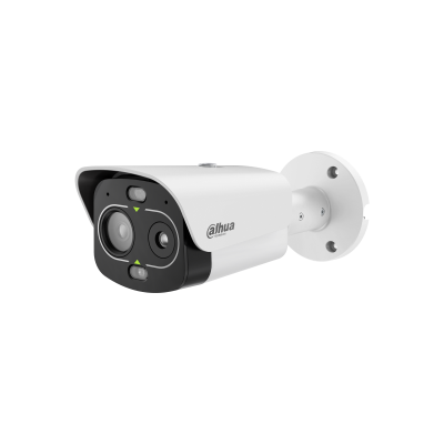 DHI-TPC-BF1241-T-V1