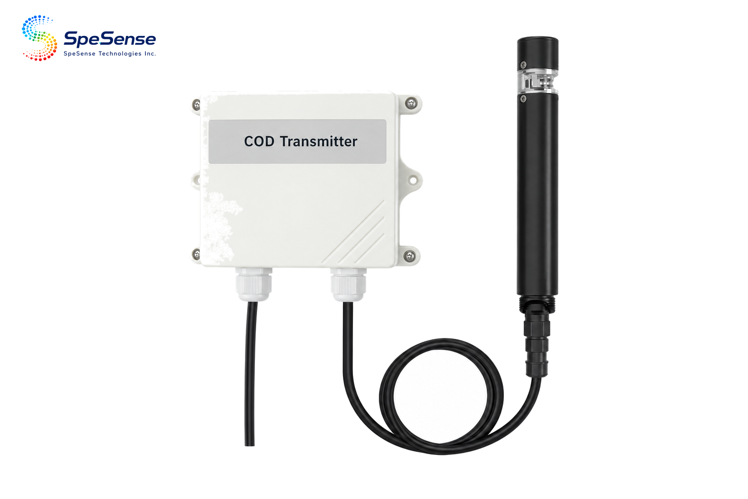 SS306-01-4G