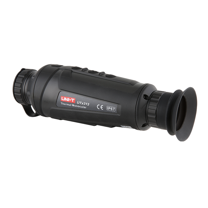 UTx318