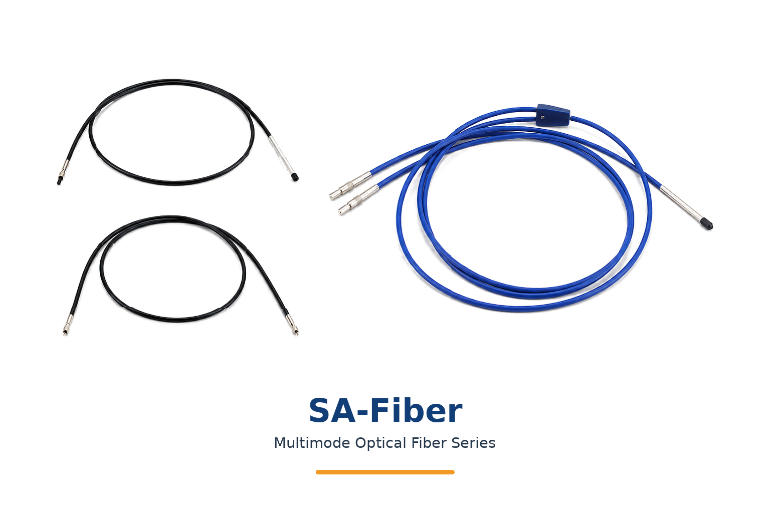 SA-Fiber