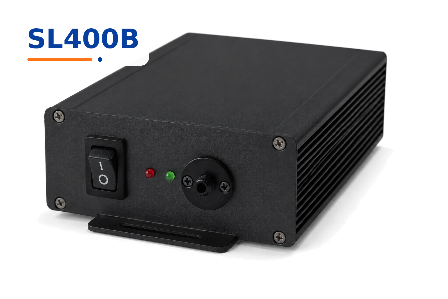 SL400B