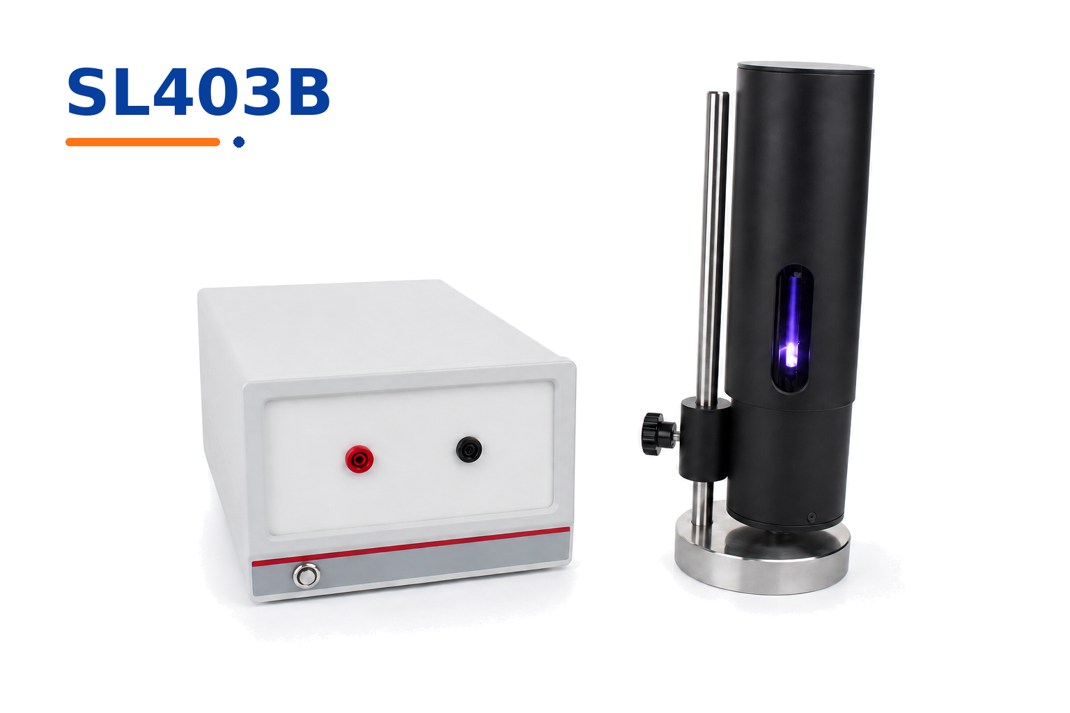 SL403B