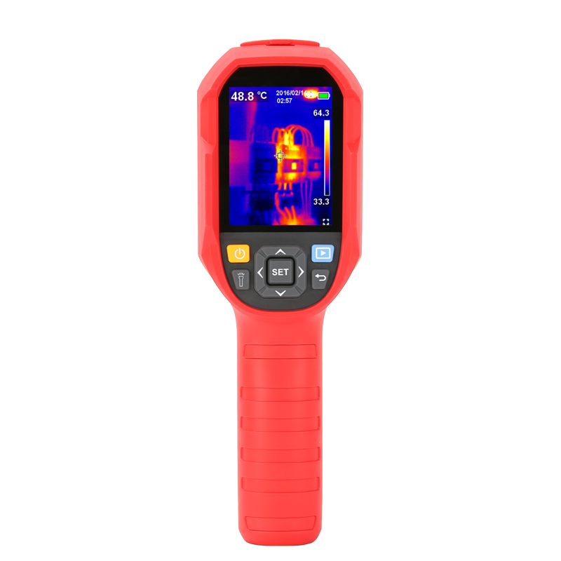 UTi260B