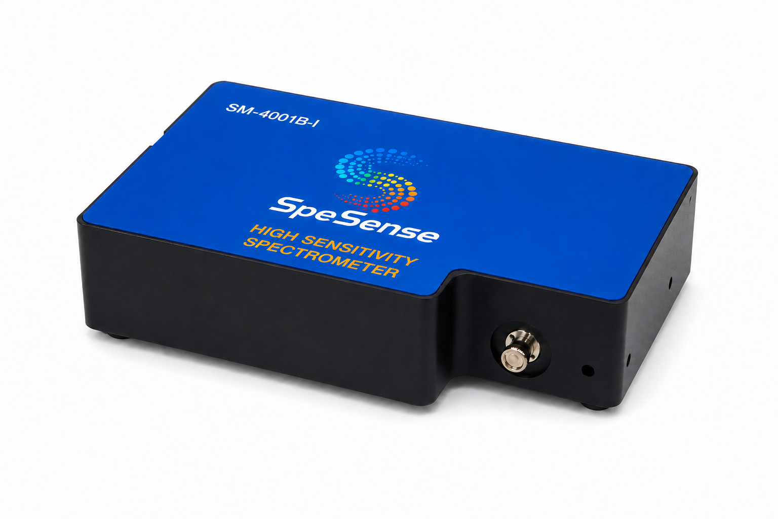 SM-4001B-I