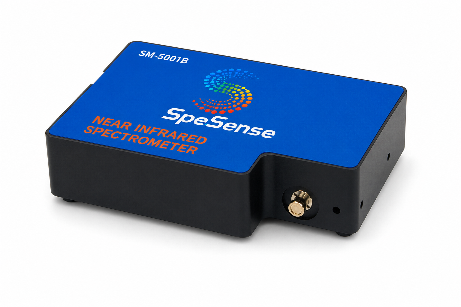SM-5001B