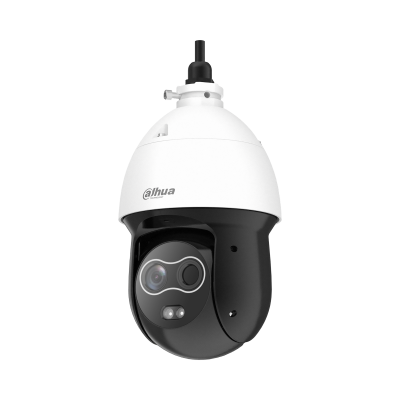 DHI-TPC-SD2241
