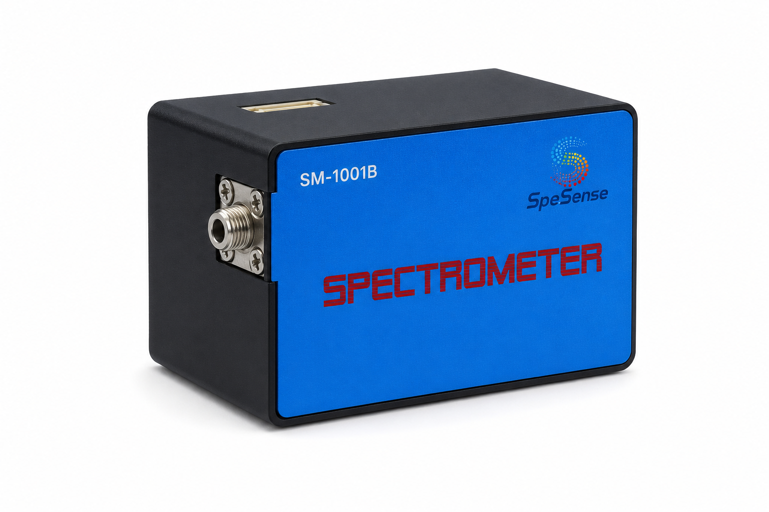 SM-1001B