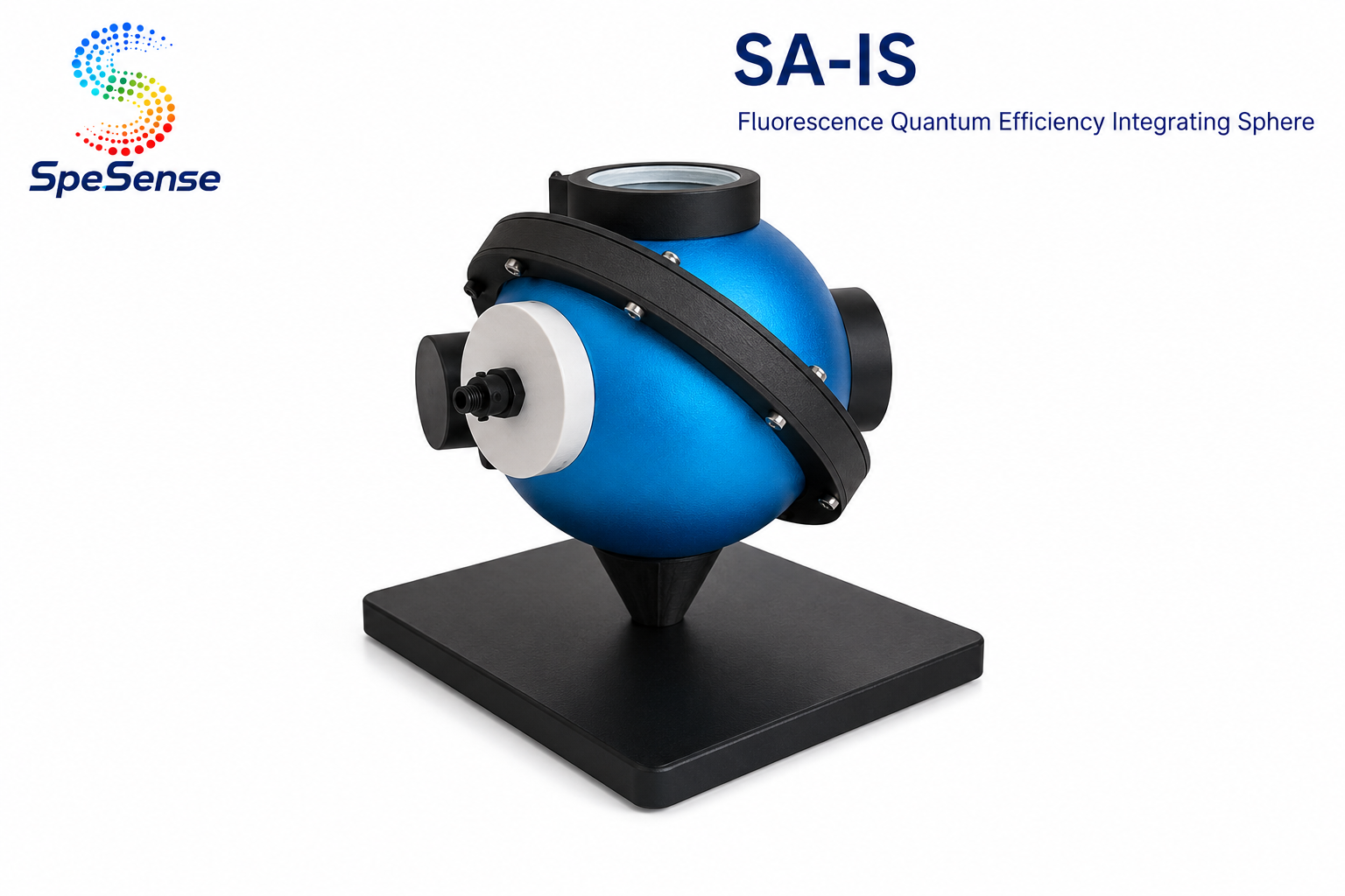 SA-IS
