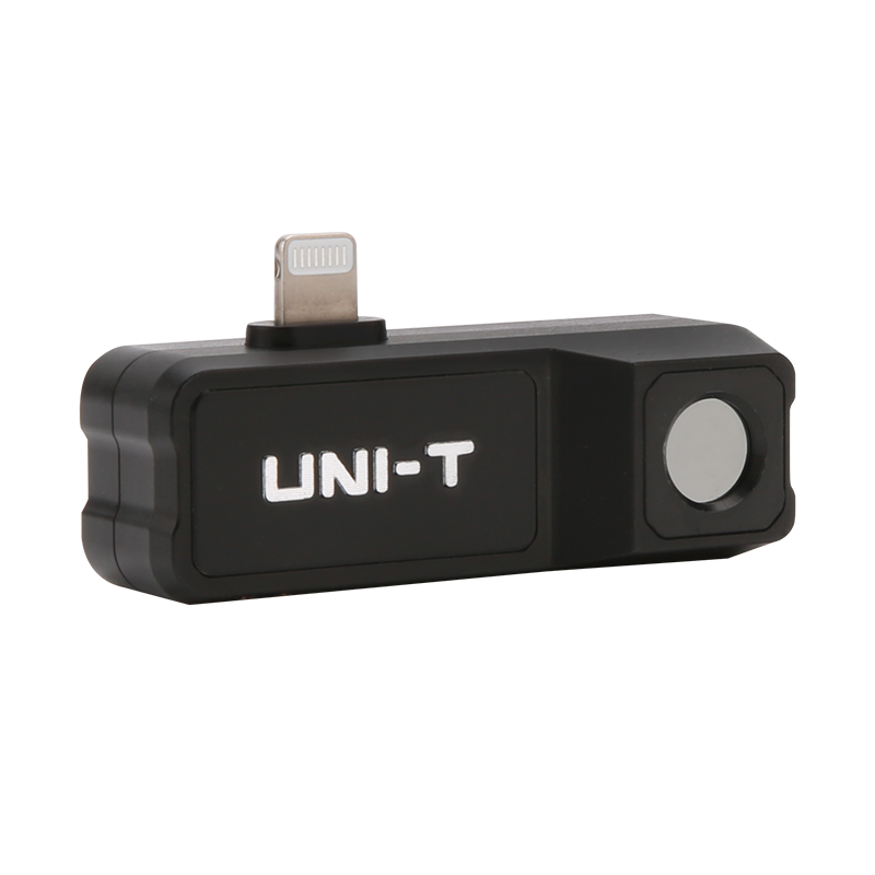 UTi120MS