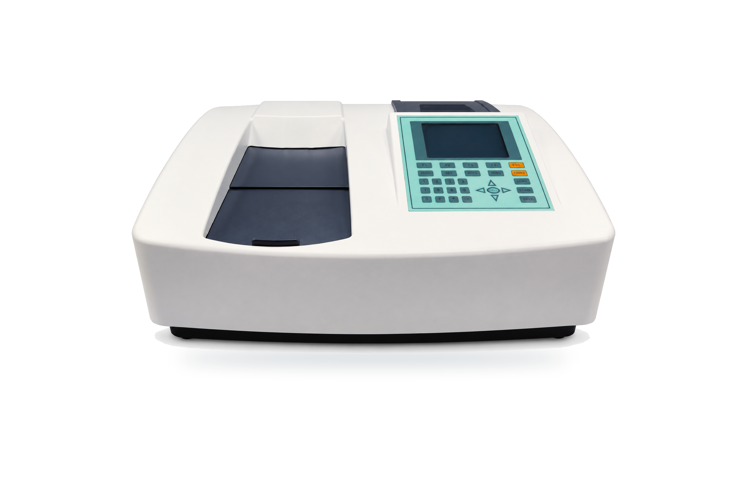 SP 101Z