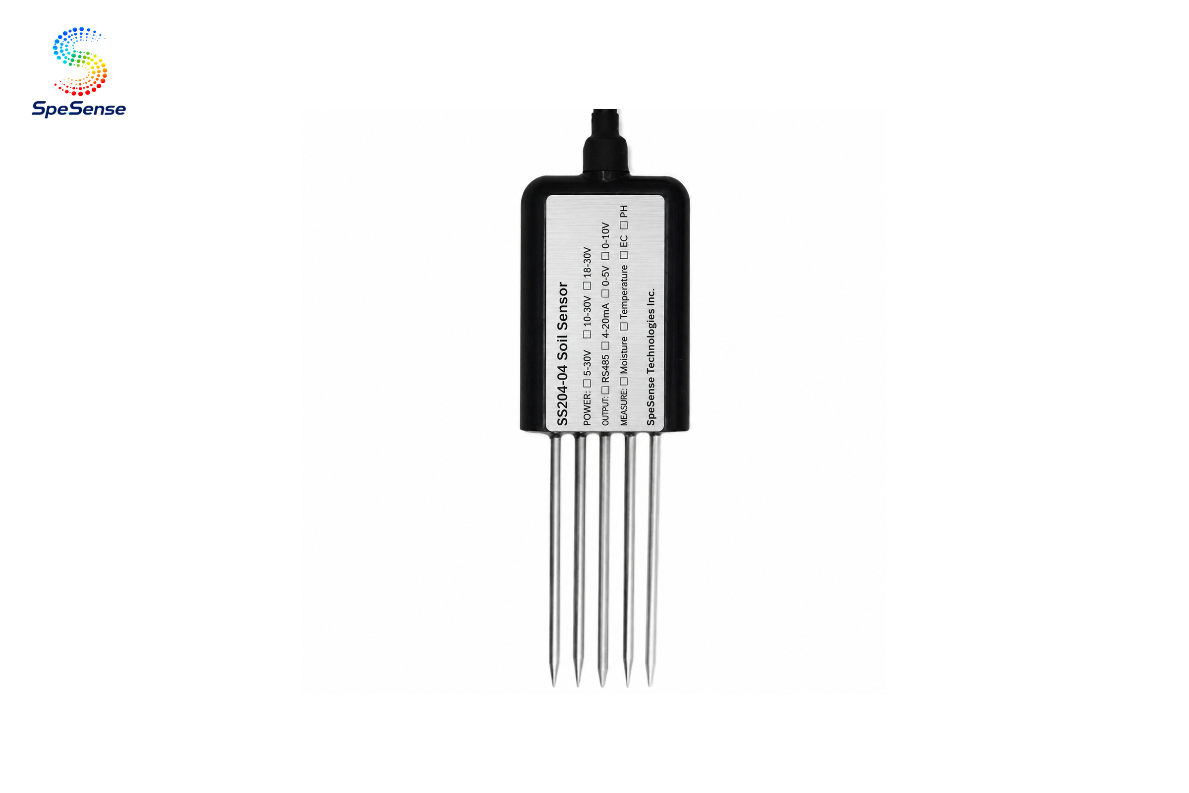 SS204-04