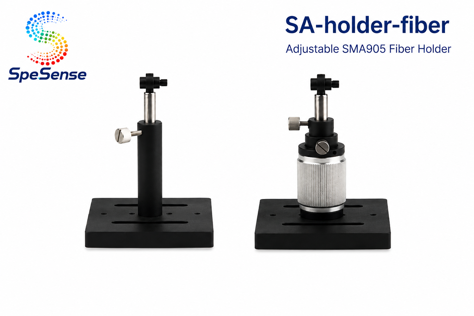 SA-holder-fiber 