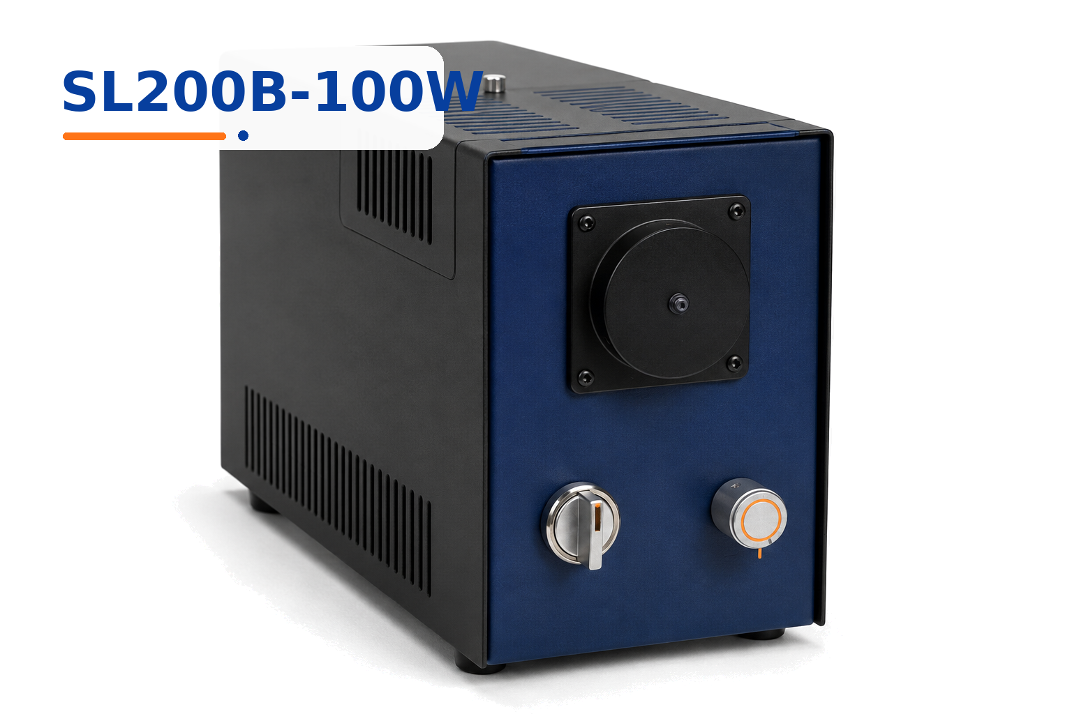SL200B-100W