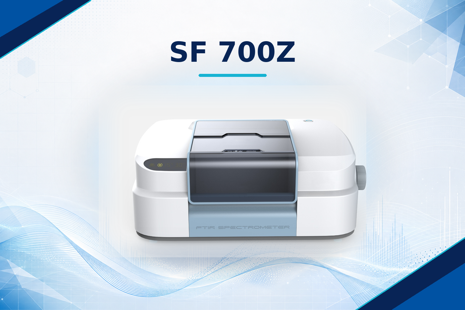 SF 700Z
