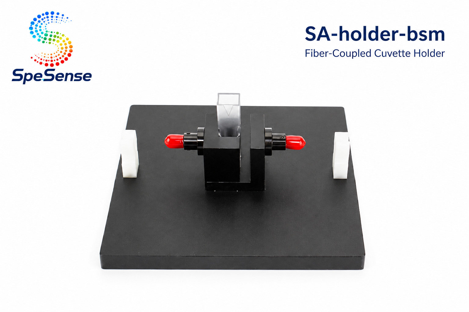 SA-holder-bsm