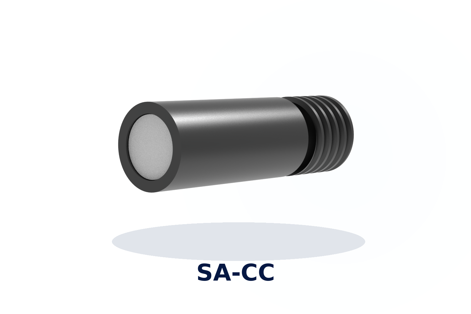 SA-CC