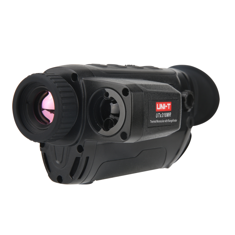 UTx MR series 