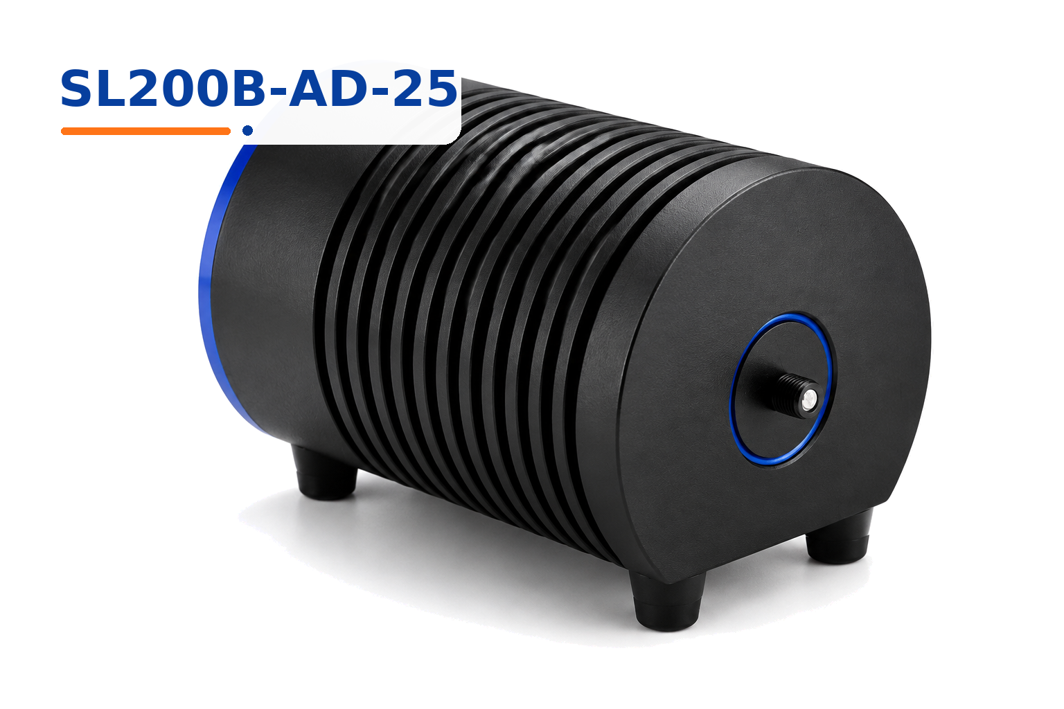 SL200B-AD-25