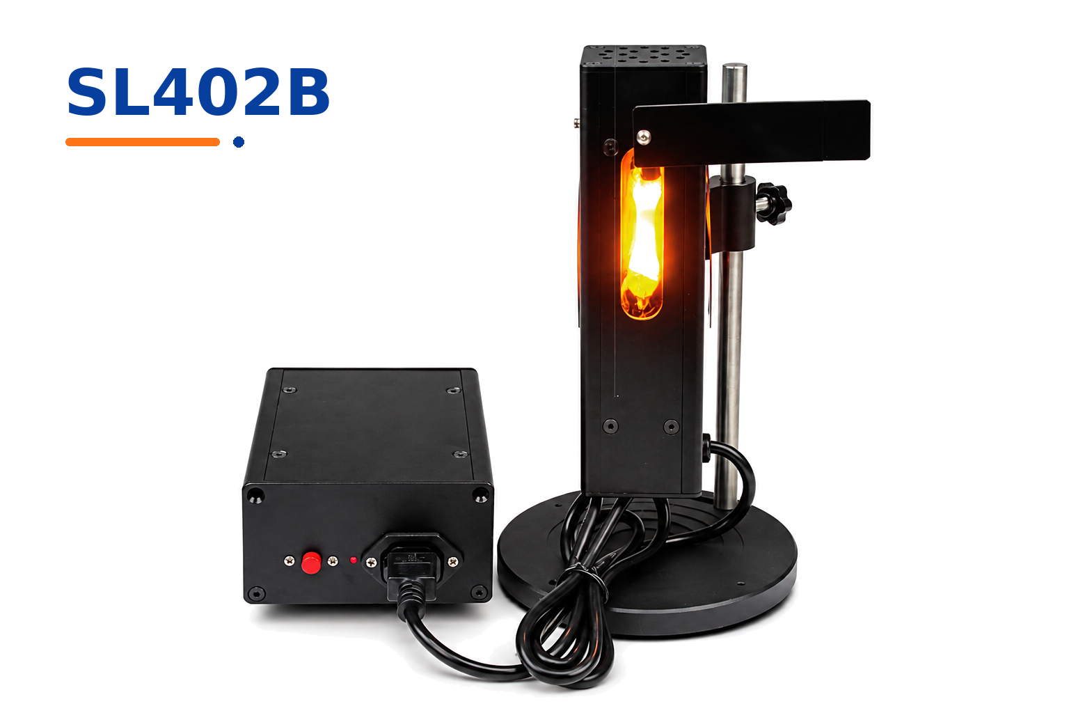 SL402B