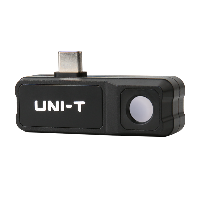 Uti120M
