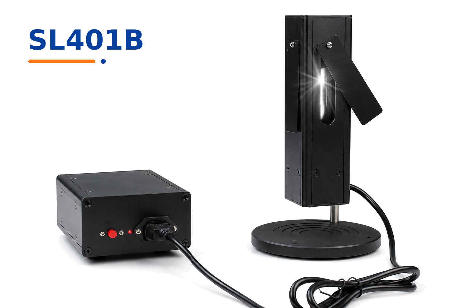 SL401B