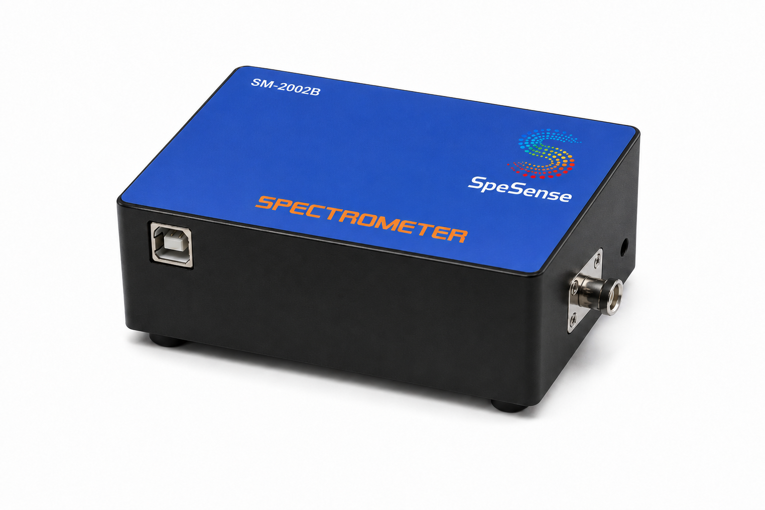 SM-2002B
