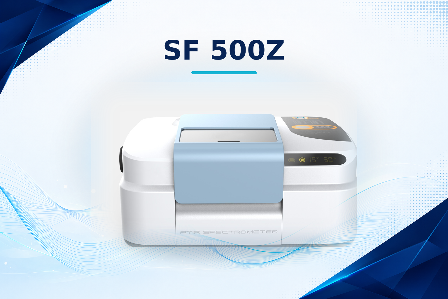 SF 500Z